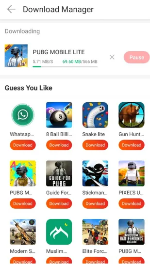 9apps2025���ذ�װ