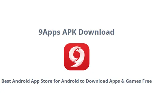 9apps2025���ذ�װv4.1.6.27 �ٷ���
