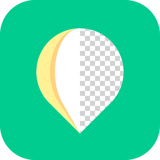 Bg Eraser(���ܿ�ͼ)v1.7.7 �ٷ���