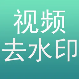 ����2025�ٷ����°汾v1.0.4 �ٷ���