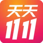 ������Ϸ��2025�ٷ�����v1.0.0 �ֻ���