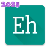 Ehviewer��ɫ�������ֻ���v17.0 ��׿��