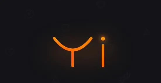 һֱ����׿���ֻ���
