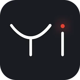 һֱ����׿���ֻ���v4.1.0 �ֻ���