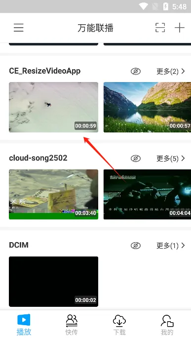 ���������ܲ�����(���ܲ���)