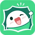 gacha2025�ٷ����°汾v1.0.11 ��Ѱ�