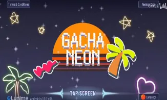 gacha2025�ٷ����°汾