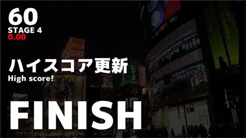 �����߶���(����̽��)