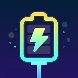 ��Ƭʡ��(�ֻ�ʡ�����)v1.0.0 ��׿��