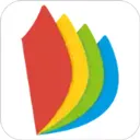 ireader(�����Ķ���)v10.3.1 ��Ѱ�