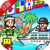 ApexӢ�۰�װ��(���־�Ӫ)v1.3.672.590 �ֻ���