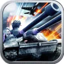 ���׷籩(̹�˲��Զ�ս)v1.0.3 ��׿��