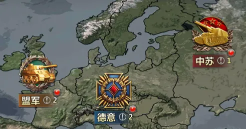 ���׷籩(̹�˲��Զ�ս)