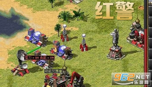 �쾯(���Ծ�Ӫ��Ϸ)