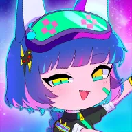 �Ӳ���ֲ�(��ɫ������Ϸ)v1.1.12 ��׿��