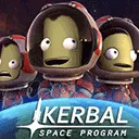 kerbal space program(����ģ����)v1.3.204 �ٷ���