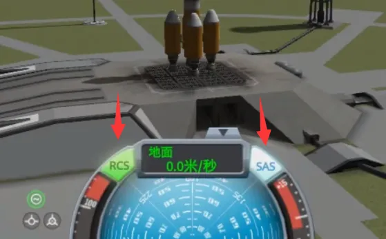 kerbal space program(����ģ����)