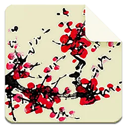 zen2025�ٷ����°汾v1.2.0 ��Ѱ�