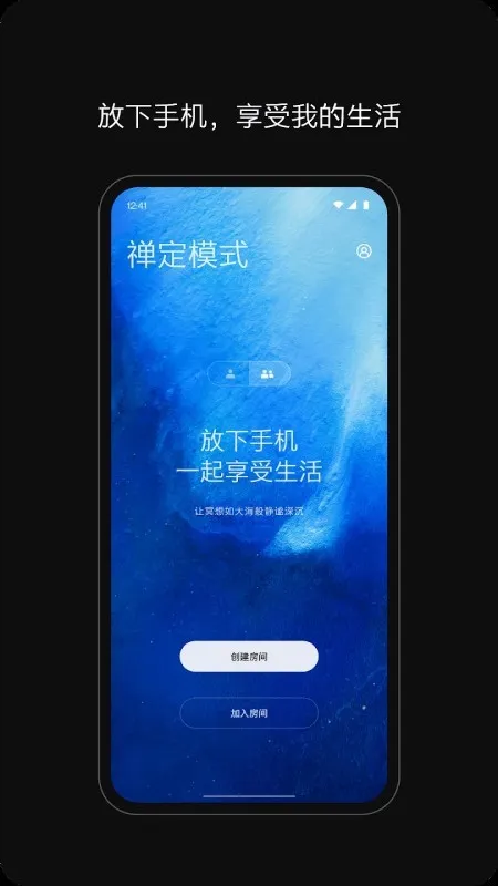 zen2025�ٷ����°汾
