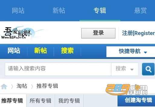 522025�ٷ����°汾