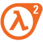 ������2(�ֿ�����)v1.4.3 �ֻ���