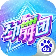 ������2025�ٷ����°汾v2.0.2 ��׿��