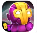 ������½(��Ұ����)v100.0.93 �ٷ���