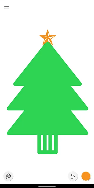 AutoDraw(AI������ͼ)