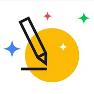 AutoDraw(AI������ͼ)v4.0.0 �ٷ���