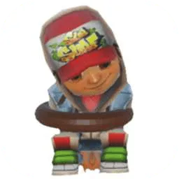 ����ץ����׿���ֻ���v0.1.0 �ֻ���