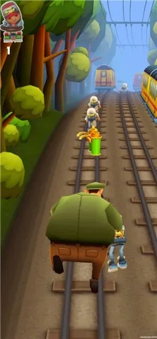 ����ץ����׿���ֻ���