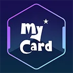 MyCard��׿���ֻ���v2.77 ��׿��