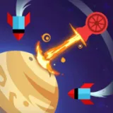 �����ս(�Ǽʿ�ս)v1.0.1 ��Ѱ�