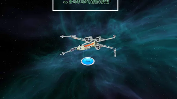 �����ս(�Ǽʿ�ս)