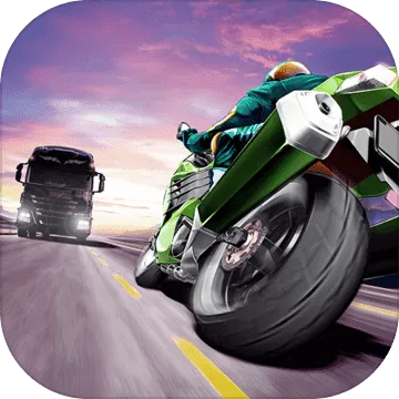 ��·����(Ħ�г�����)v9.996 �ٷ���