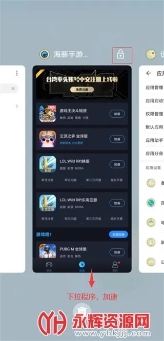 ���������(�����Ż�)