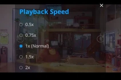 realplayer(ý��ܼ�)