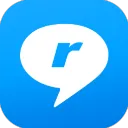 realplayer(ý��ܼ�)v1.1.3.10 ��׿��