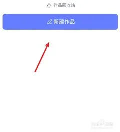 �ȹ��Ķ���2025���ذ�װ