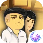 �й�ʽ�ҳ������ʷ���(Ů��������)v1.9.7 �ֻ���