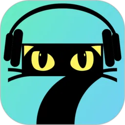 ��è(С˵�Ķ���)v7.94 ��׿��