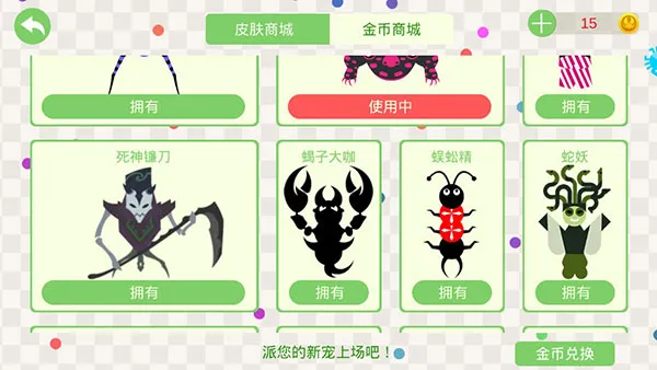 �۹�ʱ��1(���ߴ���ս)