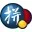 �ȸ�ƴ�����뷨2025���°汾v4.5.2.193126728-armeabi-v7a �ֻ���
