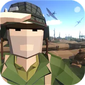 world war(�����ս)v1.31 �ٷ���