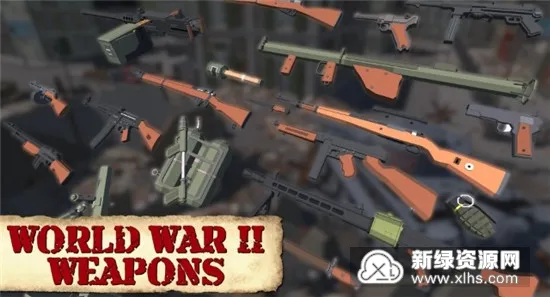 world war(�����ս)