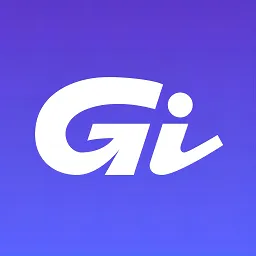 GI������(��Ϸ������)v1.5.0 �ٷ���