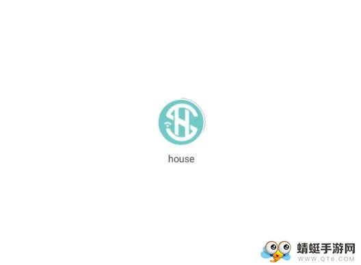house(�����н����)