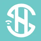 house(�����н����)v1.0.0 �ֻ���