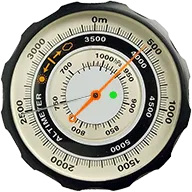 altimeter(��׼���)v4.9.9 ��Ѱ�