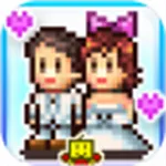 סլ������2025�ٷ����°汾v2.2.3 ��׿��